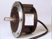 供应法国雷恩RADIO-ENERGIE编码器测速电机